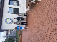 IMG_7958 (Webseite)